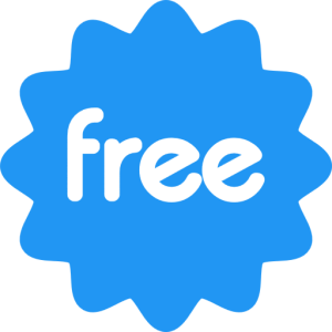 free9