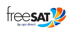freesat_logo