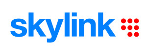skylink-logo